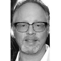 Shawn Pierce