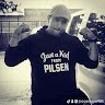Joe Cordova