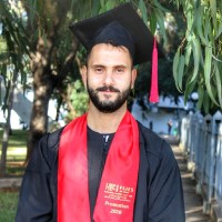 Ayoub Elmahry