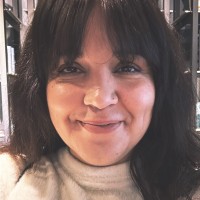 Mariana Moreira Duarte