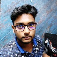 Rishi Koley
