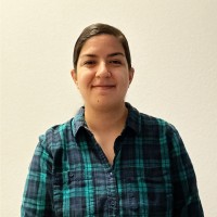 Iris Jimenez