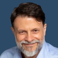 Adriano Savi