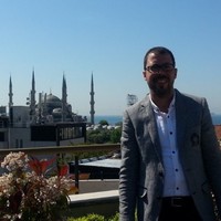 JAOUAD .................