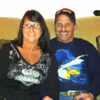 Scott F. Manna