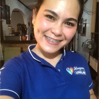 Leslie Marie Garcia