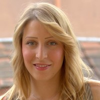 Valentina Ceolotti