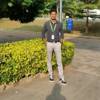 G Rohith