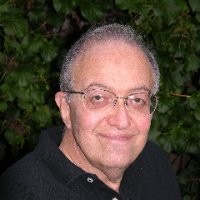 Steven Steinberg