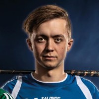 Anton Lindahl