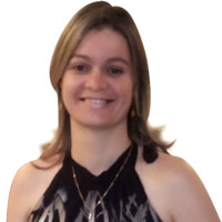 Flaviane Silva