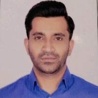 Shabaz Shariff