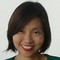 Julie Tay 郑雪芬 Personal Financial Planning