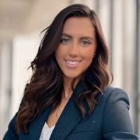 Adriana Turner