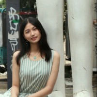 Jingyan Xu