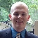 Cody Carraway