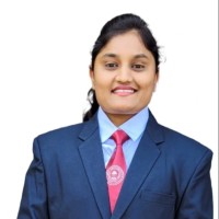 Rutuja Dhokare