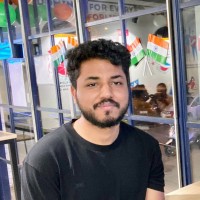 Anshul Mittal