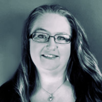 Heather Brannan