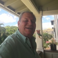 Robert Allie