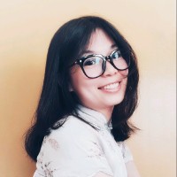Bolor Chuluunbaatar