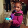 Swanda Smith