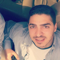 Mohamad Hayek