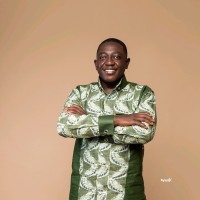 Dennis Asare