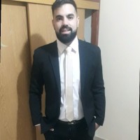 Alejandro Huerta