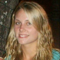 Allison Berrian