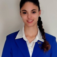 sofia scardino