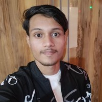 Prasad Petkar