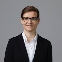 Karin Massmann
