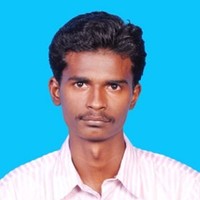 Vijay Kumar