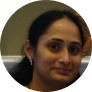 Neelima Tatineni