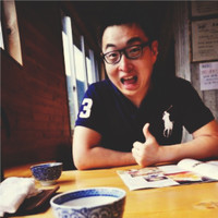 Scott Wang