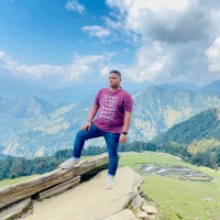 Sawan Negi