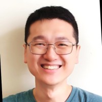 Zhi Hao Tan