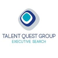 Talent Quest Group Perú