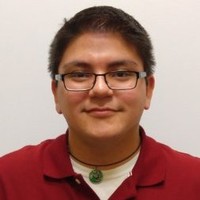 Ivan Olivares
