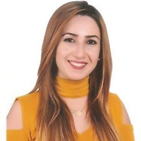 PINAR KAYIŞÇI