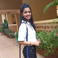 Megha Pol