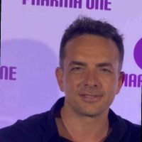 Dorian Kalleshi