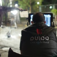 Rafael Rodriguez Murillo