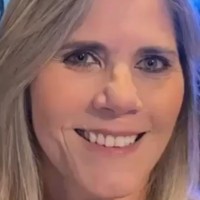 Usuários Bauru
