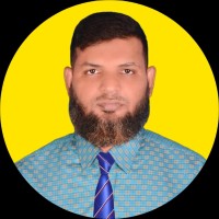 Md Atiar Rahman