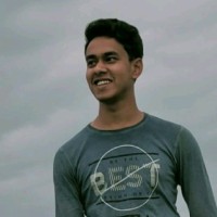 Debjit Maity