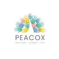 Dr. Dee Cox
