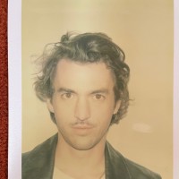 Dante Costa