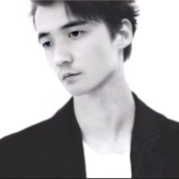 祝文韬Daniel Choke